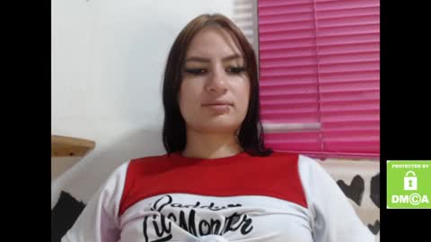 Alice online show from January 8, 3:07 pm