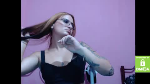 Alice online show from September 21, 11:06 pm