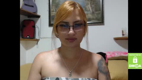 Alice online show from December 14, 7:51 pm