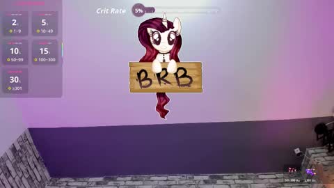 Snapshot of alice_twerk chatting on December 16, 4:12 pm Alice online show from December 16, 4:12 pm