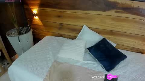 Snapshot of alice_twerk chatting on February 3, 1:05 pm Alice online show from February 3, 1:05 pm