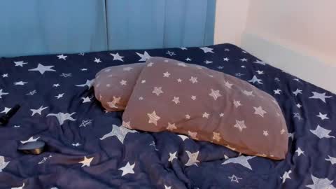 Snapshot of alice_unique chatting on December 21, 9:01 am Alice online show from December 21, 9:01 am