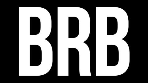 Snapshot of alice_unique chatting on December 23, 8:11 am Alice online show from December 23, 8:11 am