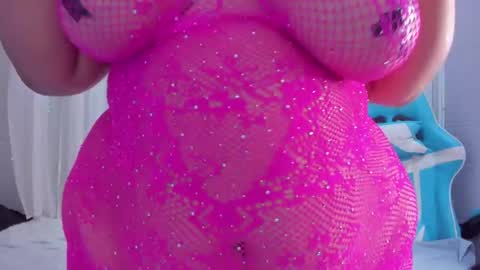 Alice online show from April 1, 8:17 pm