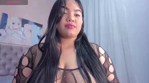 Alice online show from April 7, 7:58 pm