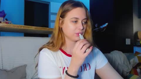 Alice online show from November 10, 11:09 am