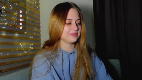 Alice online show from January 9, 1:36 pm