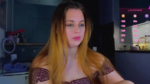 Alice online show from April 20, 3:09 am