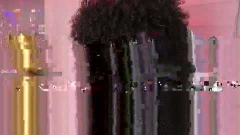 Alice  online show from April 16, 9:39 pm