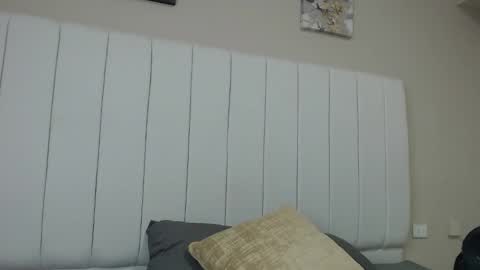 Snapshot of alice_will1 chatting on January 6, 12:31 pm Alicia online show from January 6, 12:31 pm