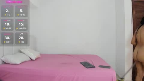 alice williiams online show from March 17, 2:53 pm