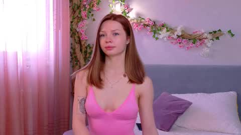 Alice  online show from March 19, 7:56 am