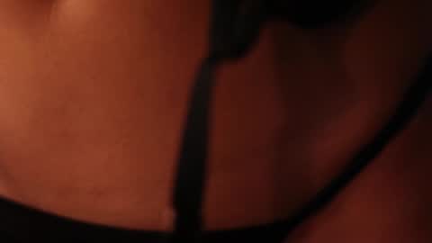 Snapshot of alicealberts chatting on January 29, 4:19 pm alicealberts online show from January 29, 4:19 pm