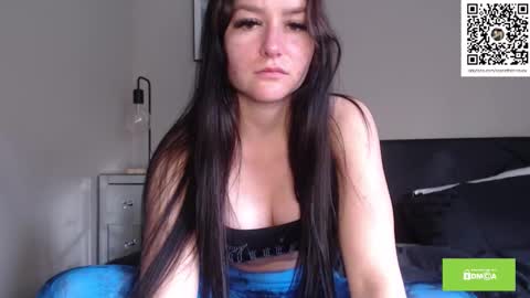 Alice Allen online show from March 23, 4:44 pm