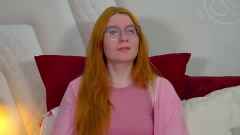 Alice online show from March 16, 5:44 am