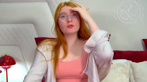 Alice online show from March 18, 10:02 pm