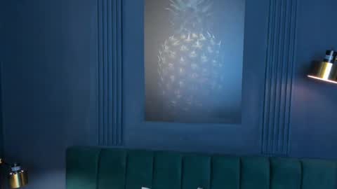 Alice and Asia online show from September 10, 3:06 am