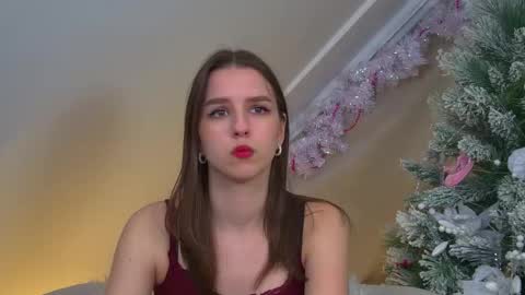 Alice online show from December 18, 6:30 am