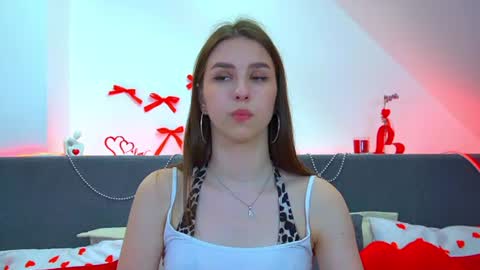 Alice online show from June 28, 6:41 am