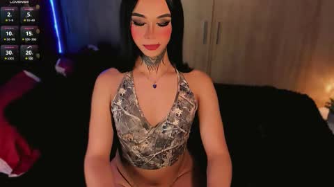 Alice online show from February 24, 1:58 am