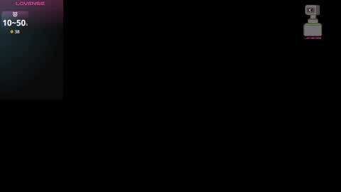 Snapshot of alicebigboobsxxx chatting on October 7, 2:09 am Juli online show from October 7, 2:09 am