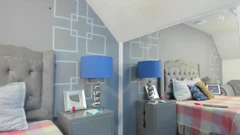 aliceblack7 online show from November 18, 11:47 am