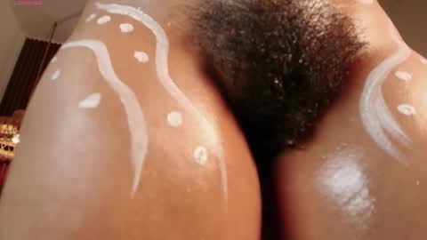 aliceblaker_ online show from April 9, 6:19 am