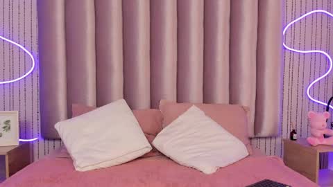 Alice online show from March 31, 3:08 am