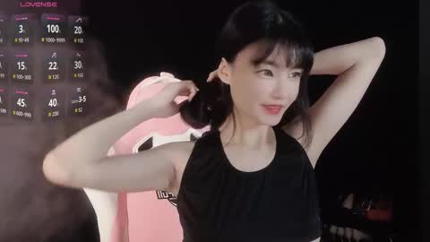 Alice online show from November 5, 9:31 am