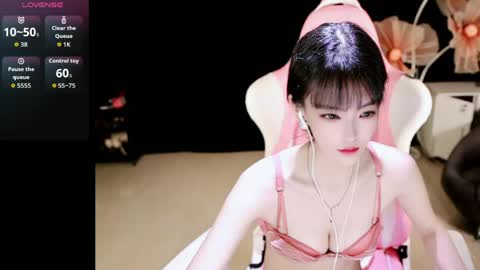 Alice online show from May 6, 10:20 am