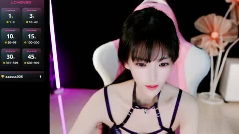 Alice online show from May 14, 11:50 am