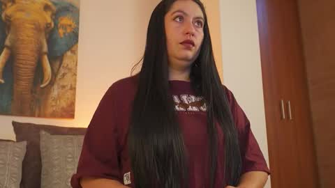 Alice Corner online show from December 4, 12:03 pm