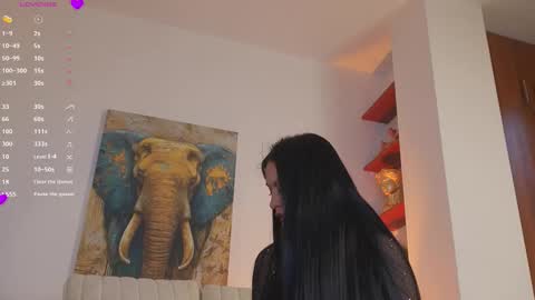 Alice Corner online show from January 15, 11:48 am