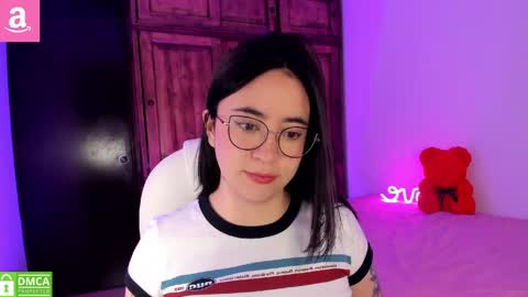 Aliceee  ..   97YP9VWGZHrefnav wishlist lists 1 online show from April 8, 11:05 pm