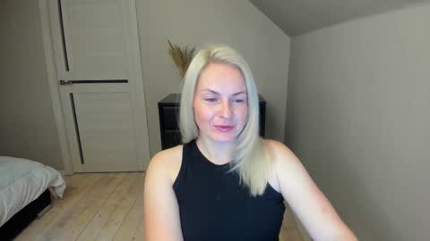 Alicee online show from October 11, 7:23 pm