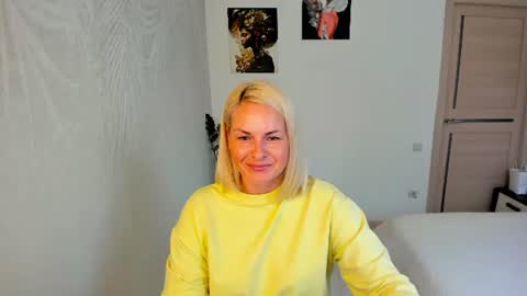 Alicee online show from July 18, 12:20 pm