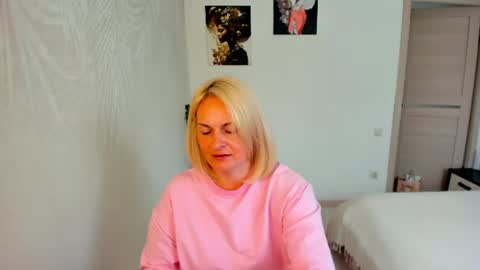 Alicee online show from July 19, 8:51 am
