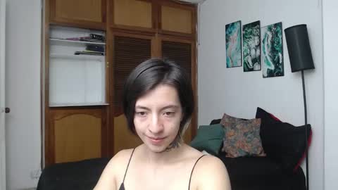 alicee_logan_ online show from December 15, 2:38 am