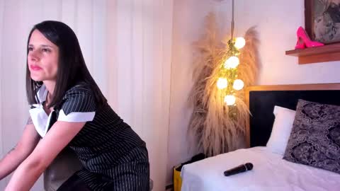 Aleja  online show from March 5, 2:12 pm