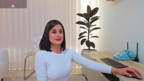 Aleja  online show from March 13, 12:01 pm