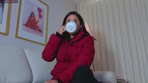 Aleja  online show from March 20, 11:59 am