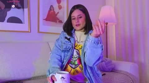 Aleja  online show from March 28, 3:11 pm