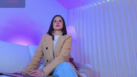 Aleja  online show from April 8, 11:54 am