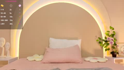 alice online show from February 12, 8:29 pm