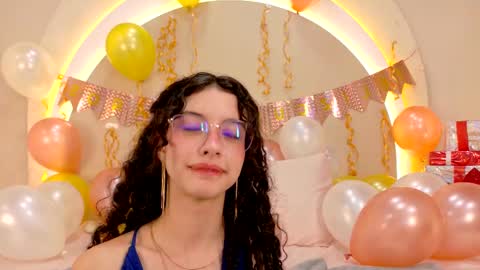 alice online show from February 15, 3:20 am