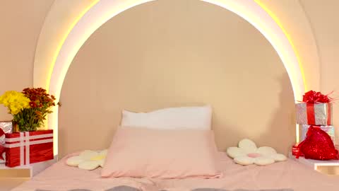 alice online show from February 23, 2:40 am