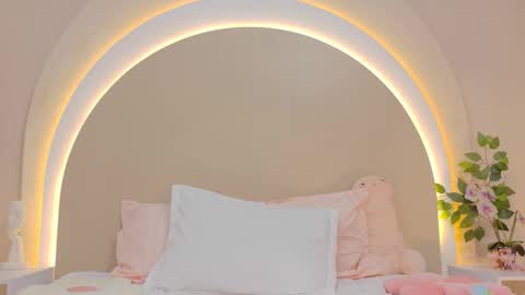 alice online show from October 30, 7:14 pm