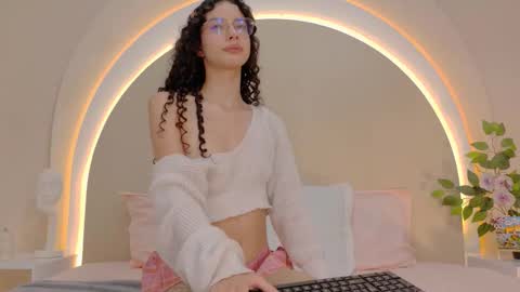 alice online show from January 14, 7:08 pm