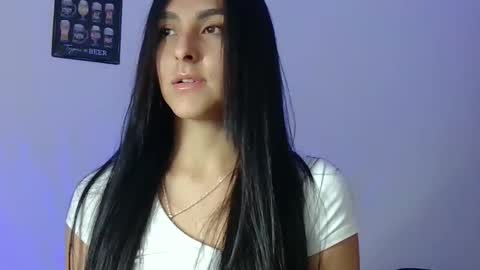 Alice online show from January 20, 10:04 pm