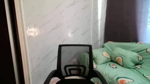 AliceeHottie online show from September 14, 2:05 pm